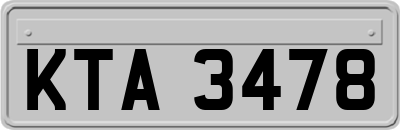 KTA3478