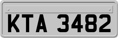 KTA3482