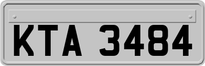 KTA3484