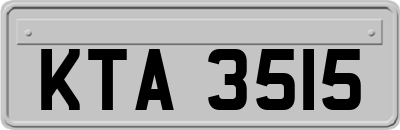 KTA3515