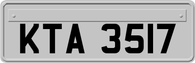 KTA3517