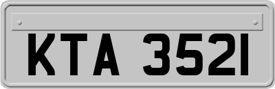 KTA3521