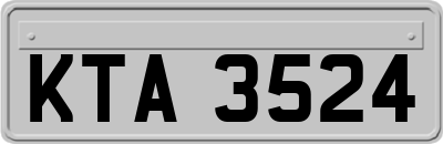 KTA3524