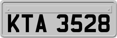KTA3528