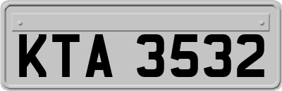 KTA3532