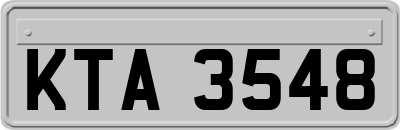 KTA3548