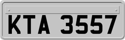 KTA3557
