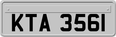 KTA3561