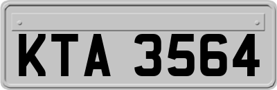KTA3564