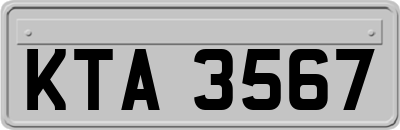 KTA3567