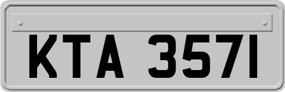 KTA3571