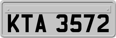 KTA3572