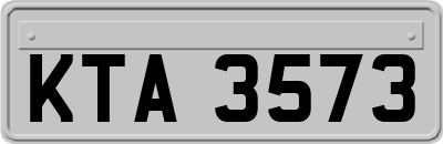 KTA3573
