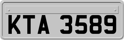 KTA3589
