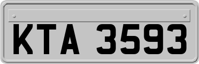 KTA3593