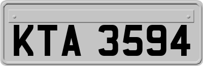 KTA3594
