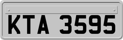 KTA3595