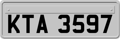 KTA3597