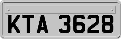 KTA3628