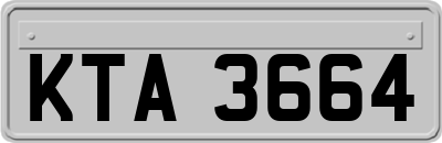 KTA3664