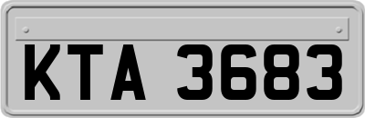 KTA3683