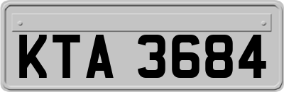 KTA3684