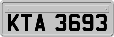 KTA3693