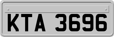 KTA3696