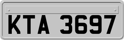 KTA3697