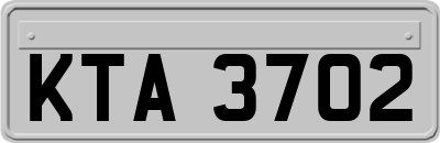 KTA3702