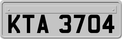 KTA3704