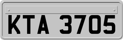 KTA3705