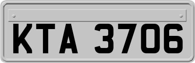 KTA3706