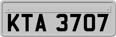 KTA3707
