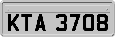 KTA3708