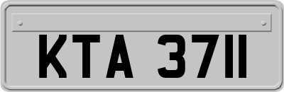 KTA3711