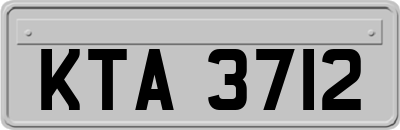 KTA3712