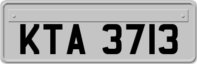 KTA3713