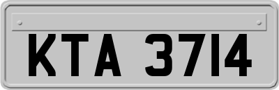KTA3714