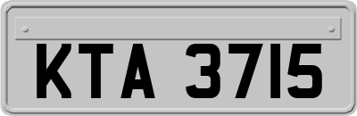 KTA3715