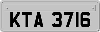 KTA3716