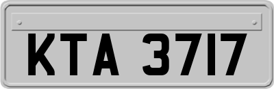 KTA3717