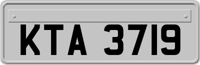 KTA3719