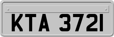 KTA3721