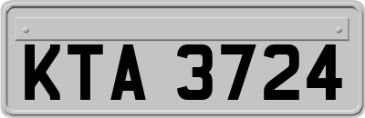 KTA3724