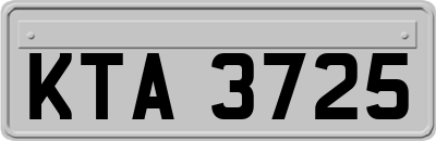 KTA3725