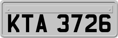 KTA3726