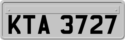 KTA3727