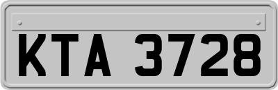 KTA3728