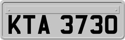 KTA3730